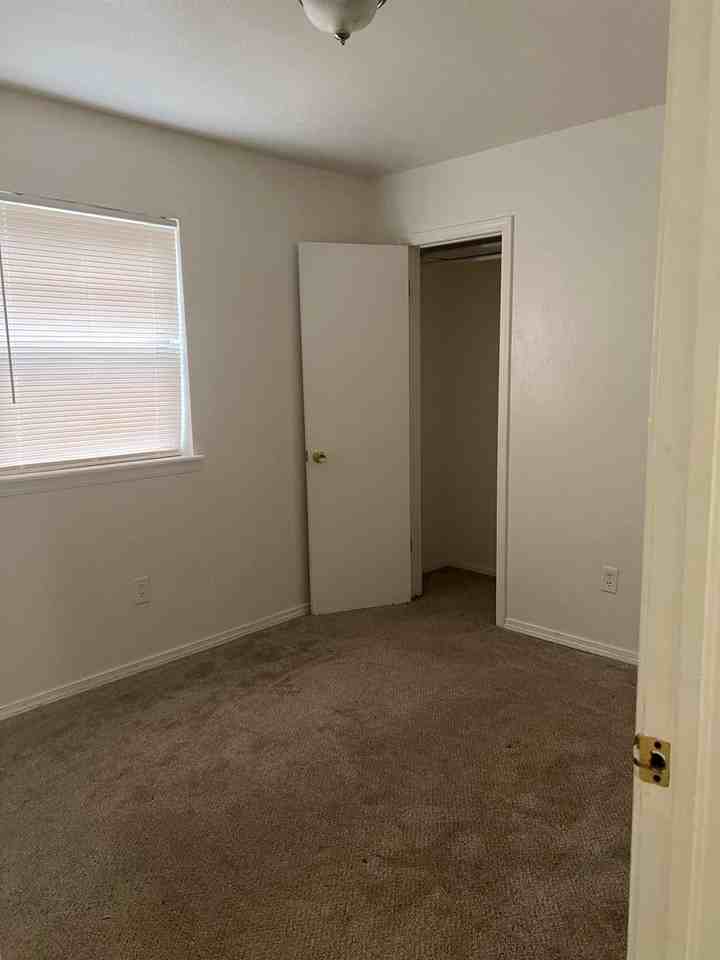 1516 Mcdonald Dr - Photo 6 of 6