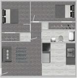 The 1800 Apartments - Photo 1 of 1