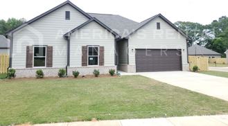 101 Ballington Way - Photo 1 of 1