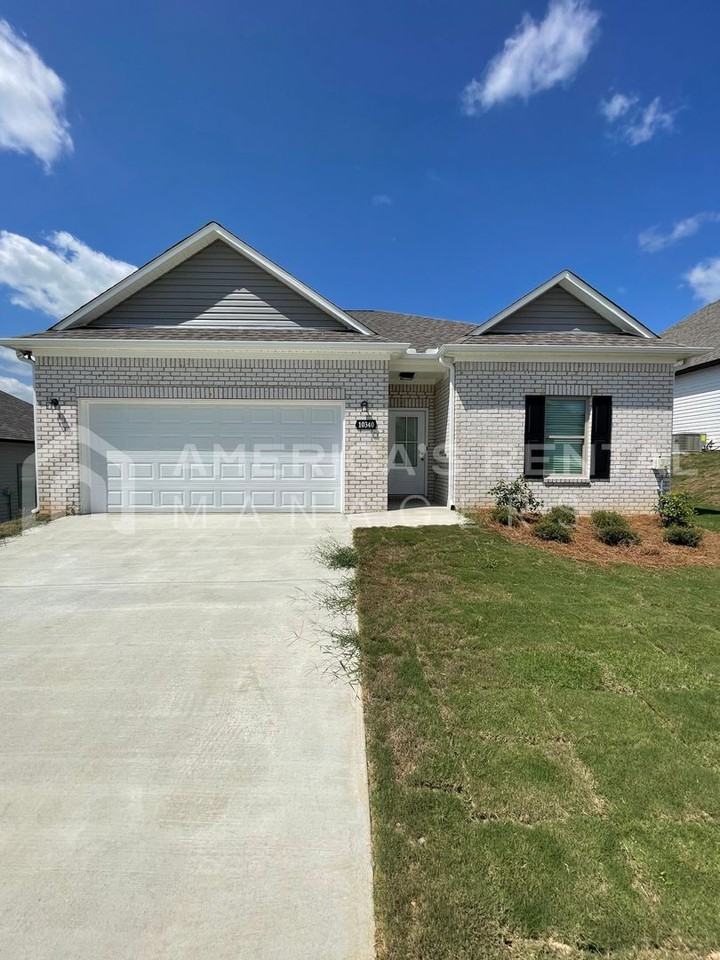 10340 Middleton Rd - Photo 2 of 32