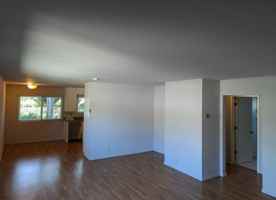 featured image of 1312 Broad St