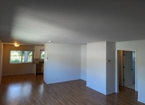 1312 Broad - Photo 1 of 1
