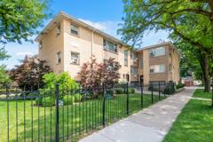 3757-59 W. 59th St MOBILITY ZONE - Photo 1 of 1