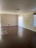 4250 Calallen Dr #1 - Photo 1 of 1