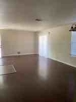 featured image of 4250 Calallen Dr #1