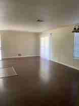 4250 Calallen Dr #1 - Photo 1 of 1