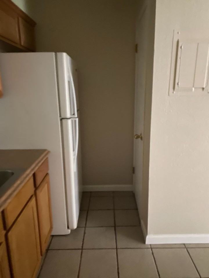 4250 Calallen Dr #1 - Photo 3 of 4