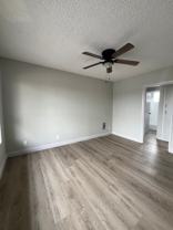 3800 W. 27th Street - Photo 1 of 1