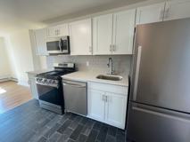 6 William St - Photo 1 of 1