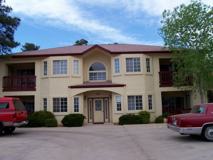 512 W Longhorn Rd - Photo 1 of 1