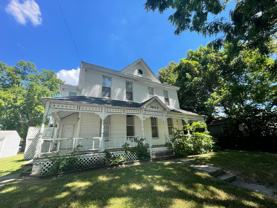 The French Quarter House - Photo 1 of 1