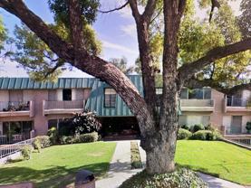 127 - SUTTON TERRACE - Photo 1 of 1