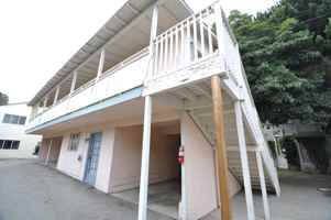 featured image of 314 W Mission St