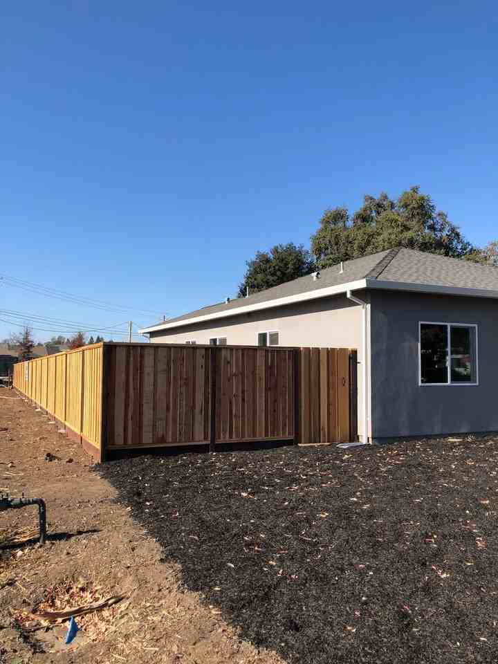 41-43 Ursuline Rd - Photo 2 of 24