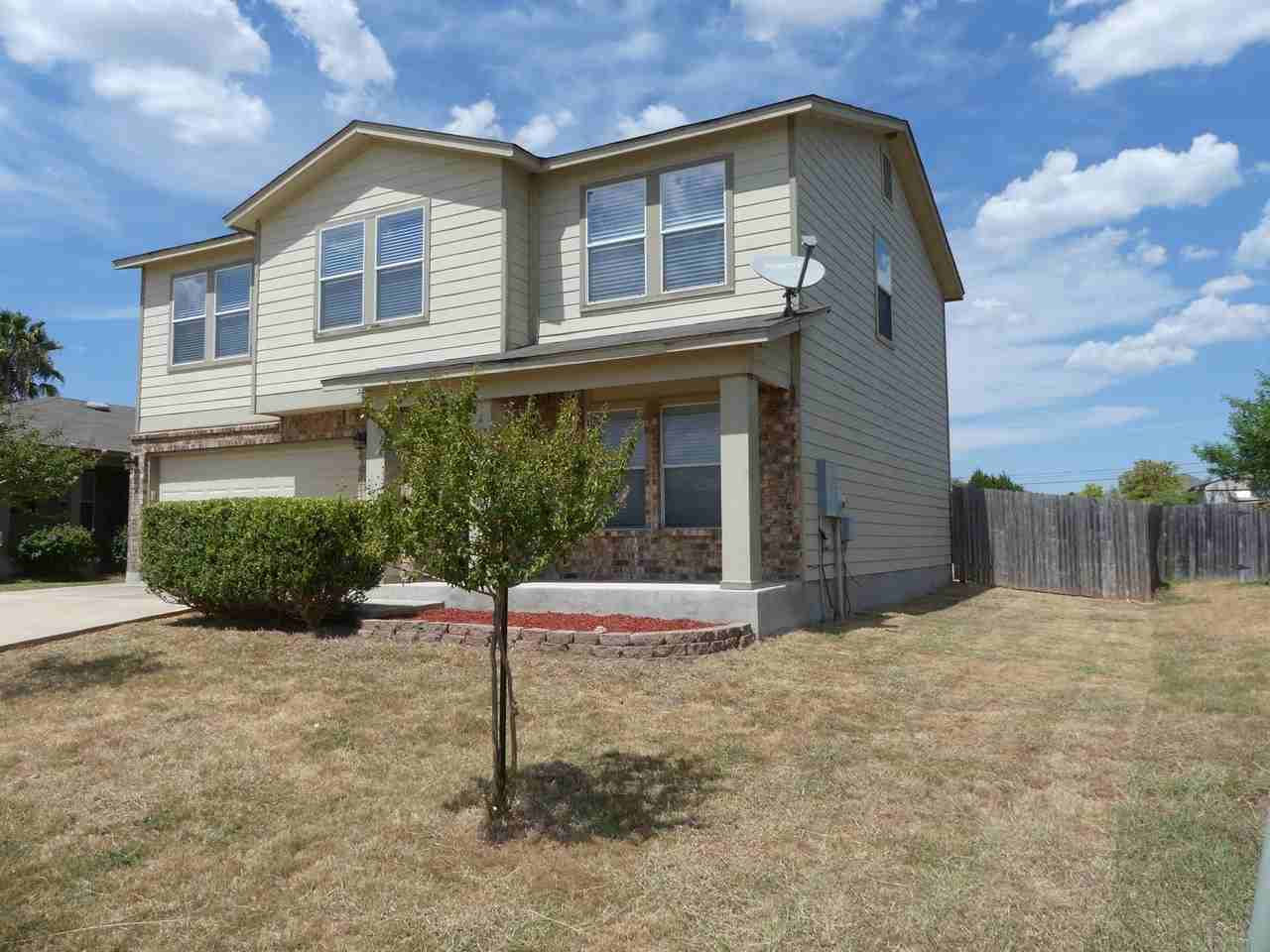 664 Northern Lights Dr - Photo 2 of 38
