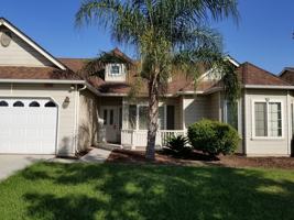 featured image of 1946 Weyrich St