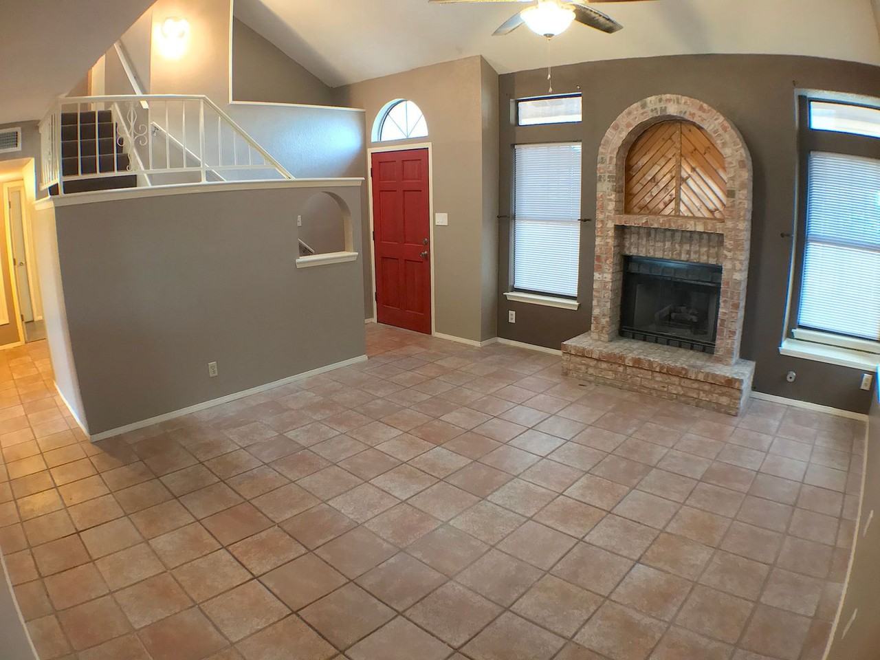 5701 Stan Musial Ct - Photo 2 of 28