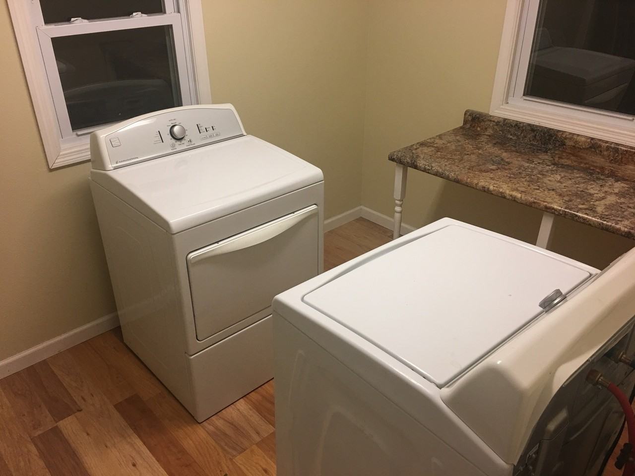 519 Warren St - Photo 2 of 11