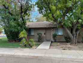 503 W 12th St - Photo 1 of 1