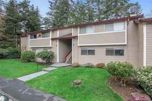 featured image of 17533 149th Ave Se