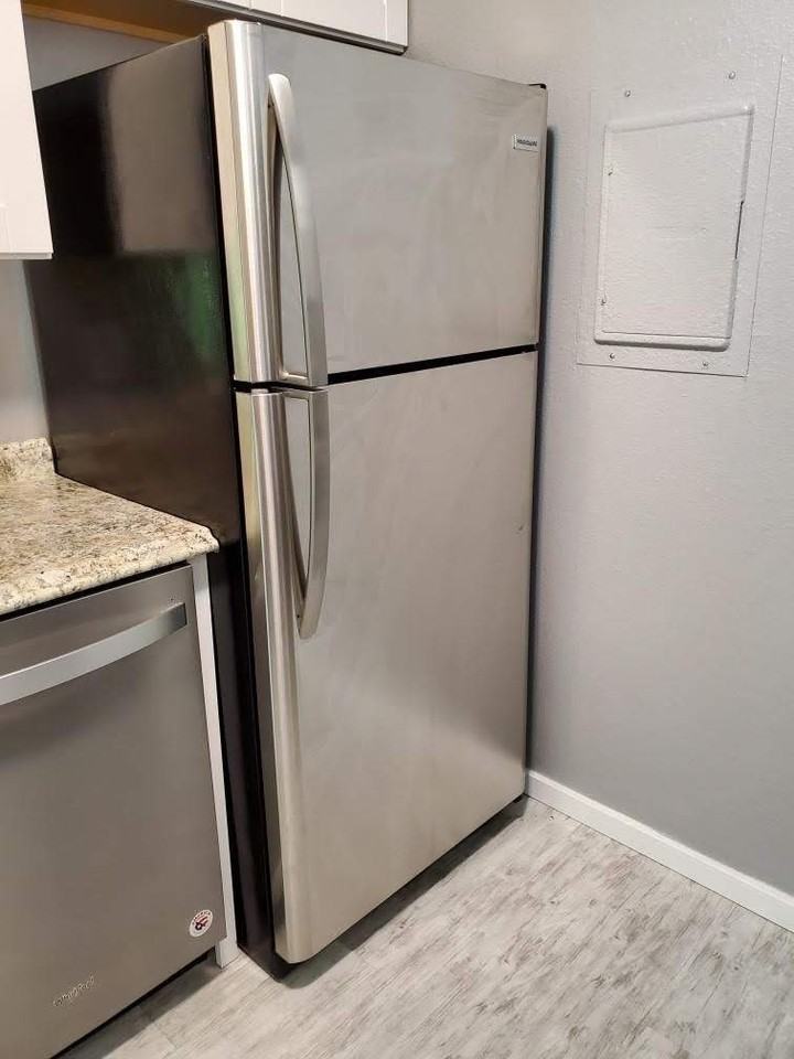 17533 149th Ave Se - Photo 5 of 23