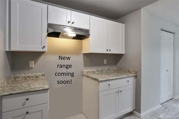 17533 149th Ave Se - Photo 7 of 23