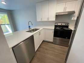 (4K) Kimberly Apartments - Photo 1 of 1
