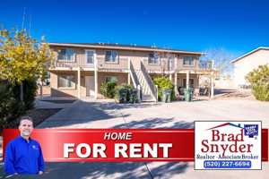 featured image of 4400 Corte Brumoso