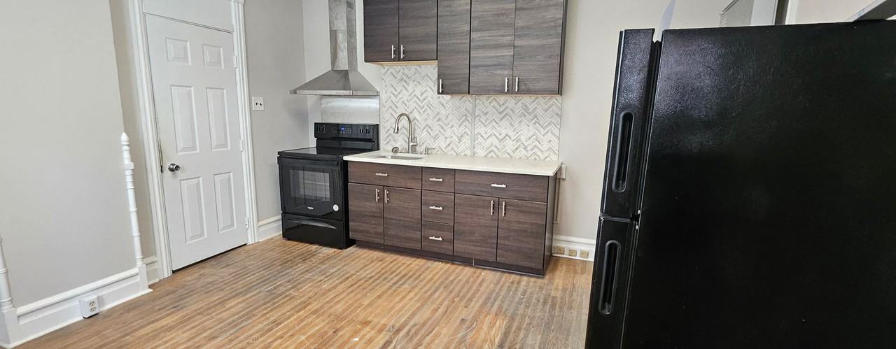 334 West Main Street - Photo 2 of 15