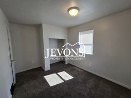featured image of 317 Union St