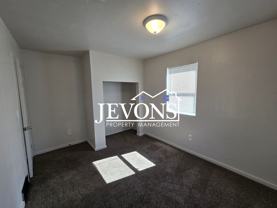 317 Union St Yakima, WA 98901 - Photo 1 of 1