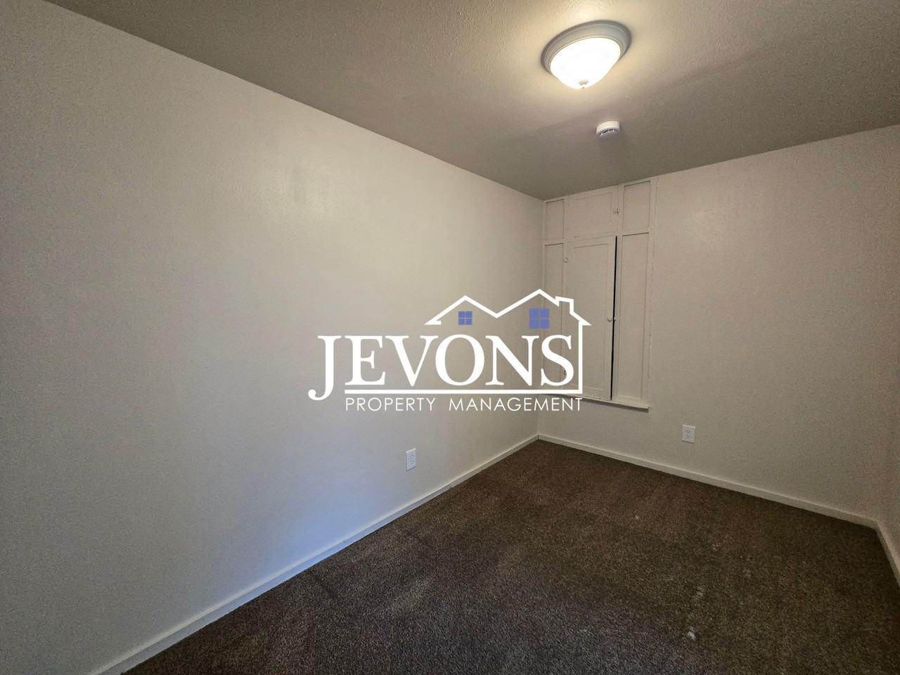 317 Union St Yakima, WA 98901 - Photo 6 of 6