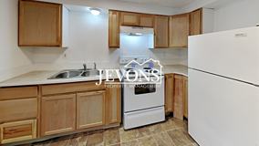 1117 Willow St Yakima, WA 98902 - Photo 1 of 1