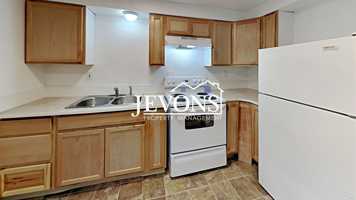 featured image of 1117 Willow St