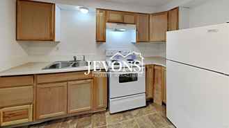 1117 Willow St Yakima, WA 98902 - Photo 1 of 1