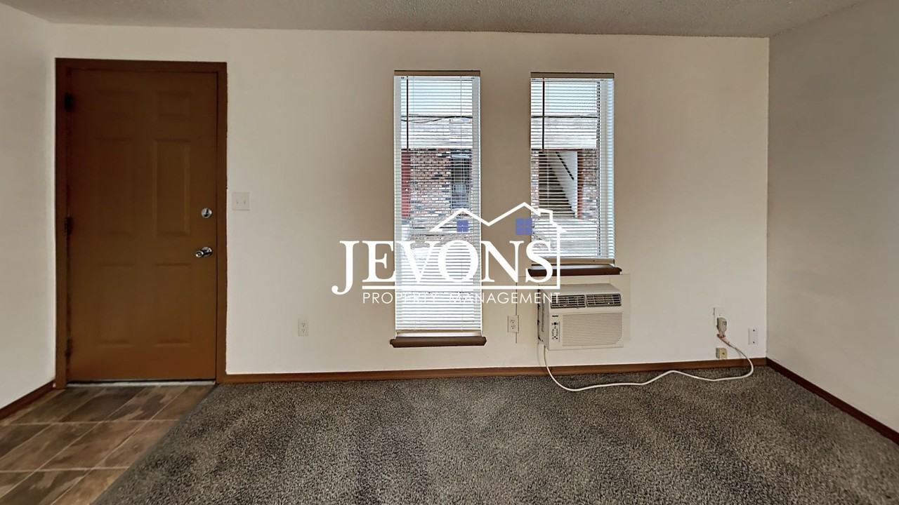 1117 Willow St Yakima, WA 98902 - Photo 5 of 31