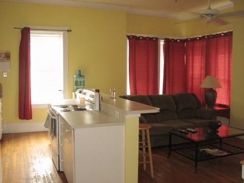 921 WHITE - Photo 2 of 7