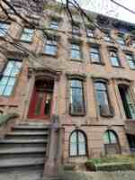 featured image of 22 E Mount Vernon Pl
