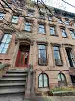 22 E Mt Vernon Place - Photo 1 of 1