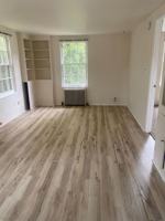 featured image of 751 E 14th Ave