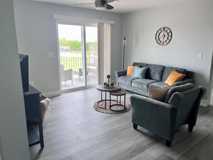 Now Accepting Applications For Our New Apartment Units! - Photo 1 of 1