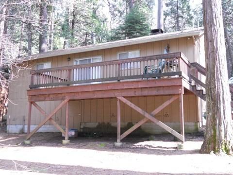 22456 Mono Dr - Photo 2 of 22