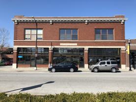 431 W Walnut St #B - Photo 1 of 1