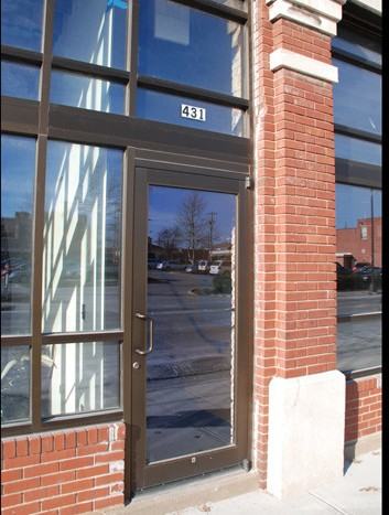 431 W Walnut St #B - Photo 2 of 19