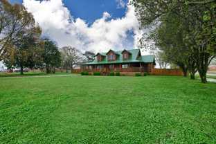 26848 Old Highway 20 - Photo 1 of 1
