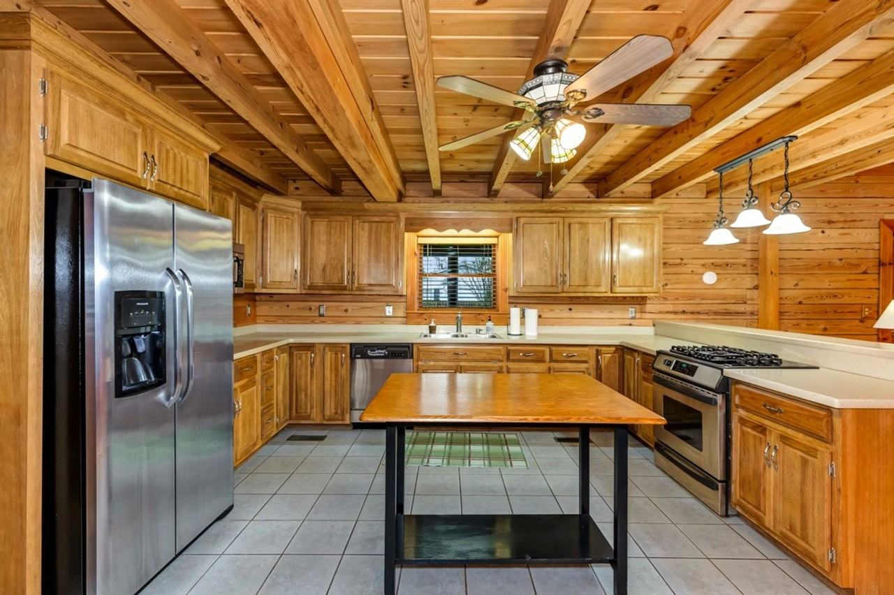 26848 Old Highway 20 - Photo 3 of 16