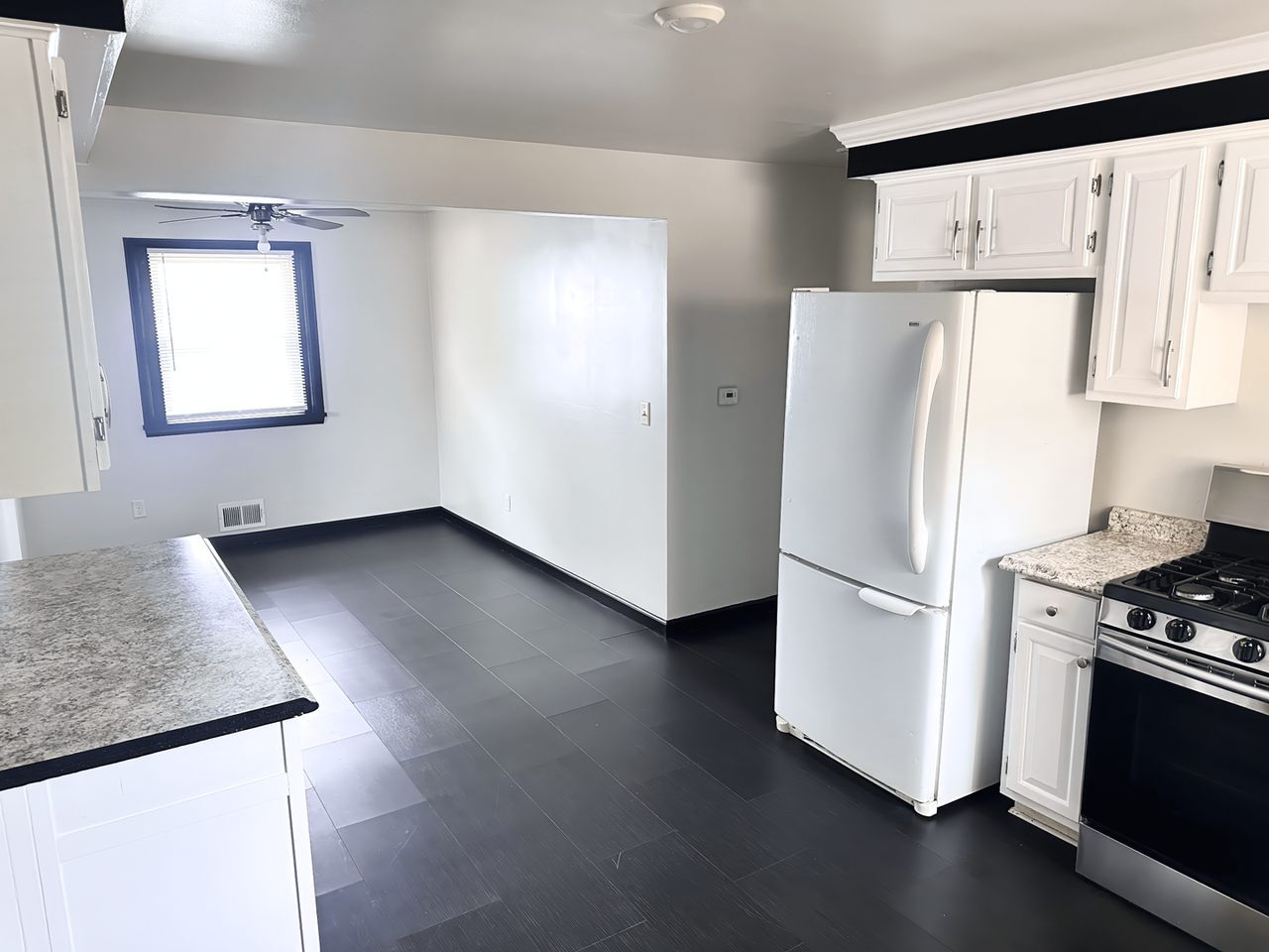 115 Burben Way - Photo 3 of 25