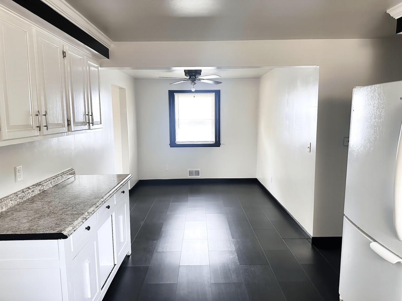 115 Burben Way - Photo 4 of 25