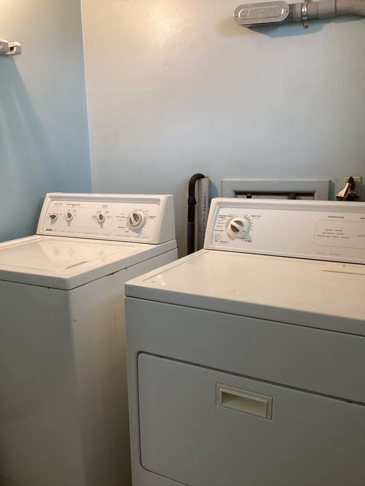 108 Oklahoma Dr - Photo 7 of 16