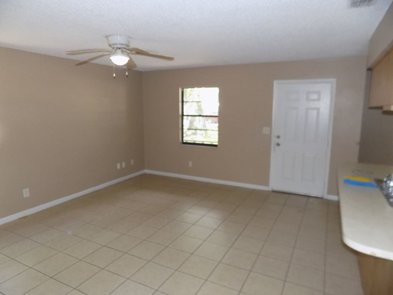 38311 A Ave - Photo 2 of 8
